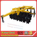 Farm Machine Disk Harrow para Yto Tractor Hanging Cultivator